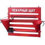 Продукция