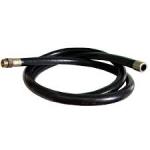 shlang-k-op-40-50